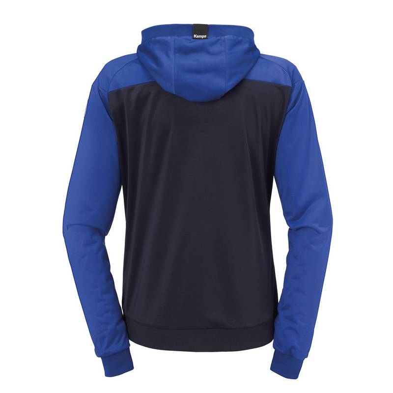 Kempa PRIME MULTI WOMEN Trainingsjacke Damen