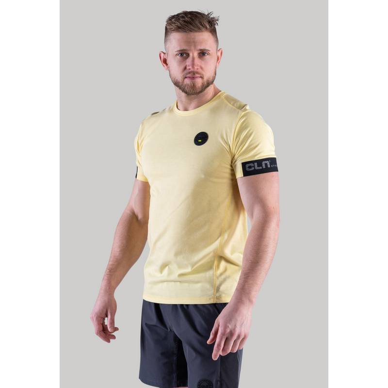 CLN Athletics Rush Funktionsshirt Herren