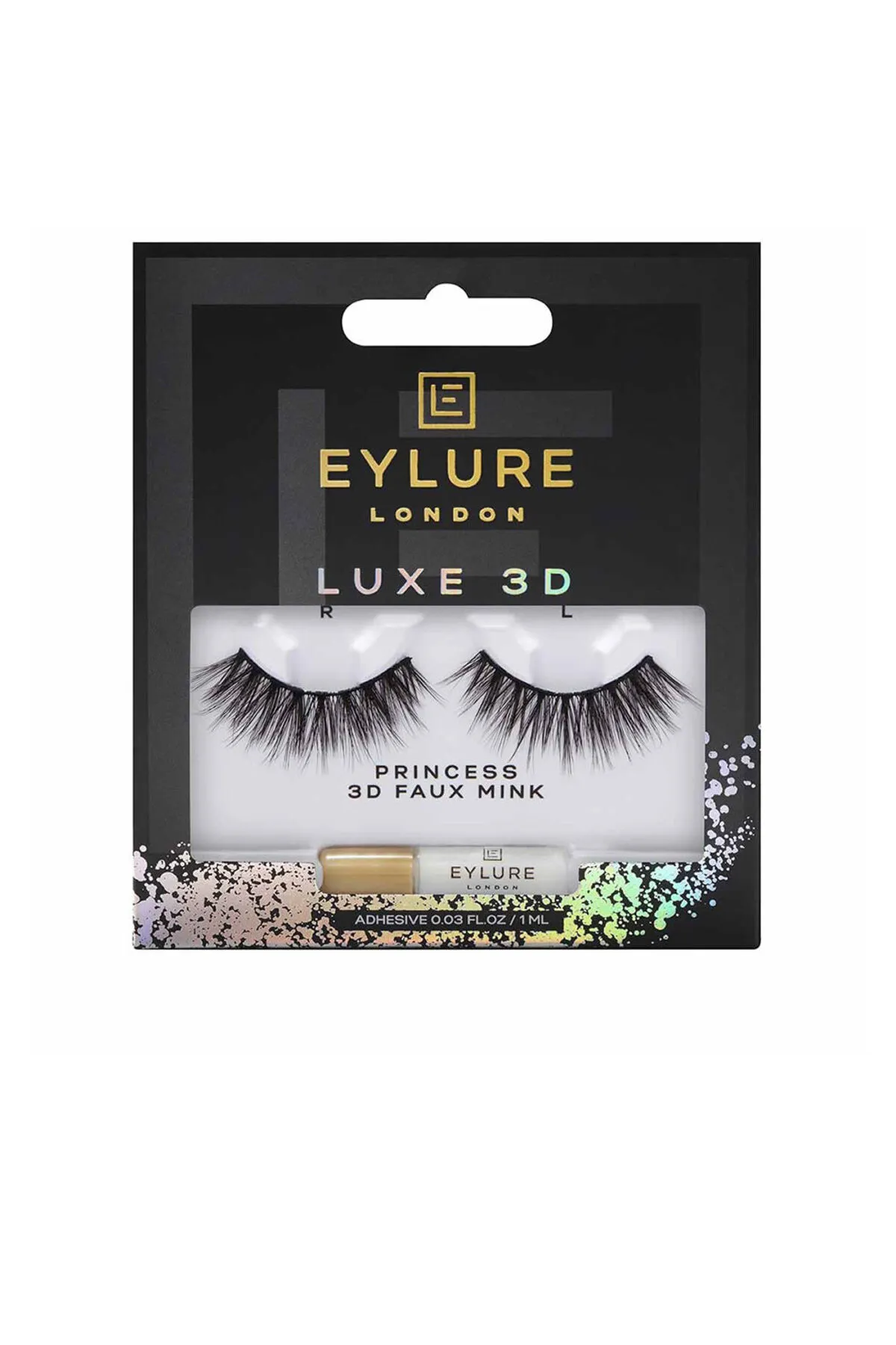 Eylure  Künstliche Wimpern