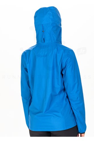 Patagonia Storm Racer W
