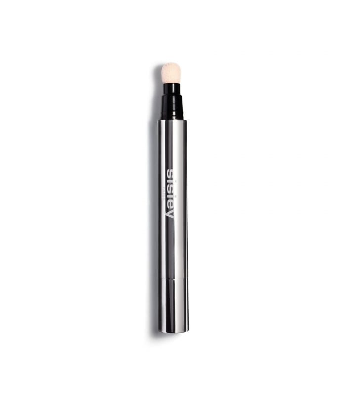 SISLEY-STYLO LUMIÈRE-COUP D'ÉCLAT INSTANTANÉ