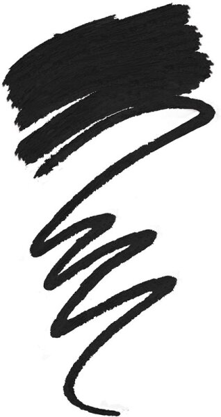 Smashbox Always On Gel Eye Pencil Eyeliner