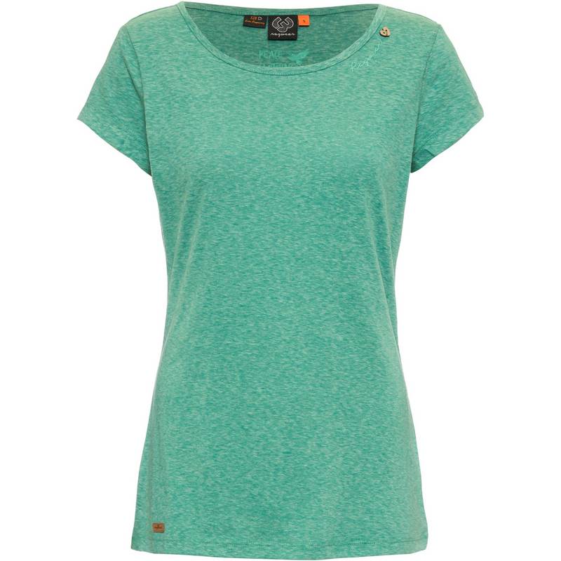 Ragwear Mintt T-Shirt Damen