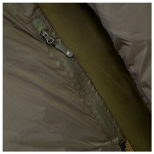 Carinthia - TLG Jacket - Kunstfaserjacke