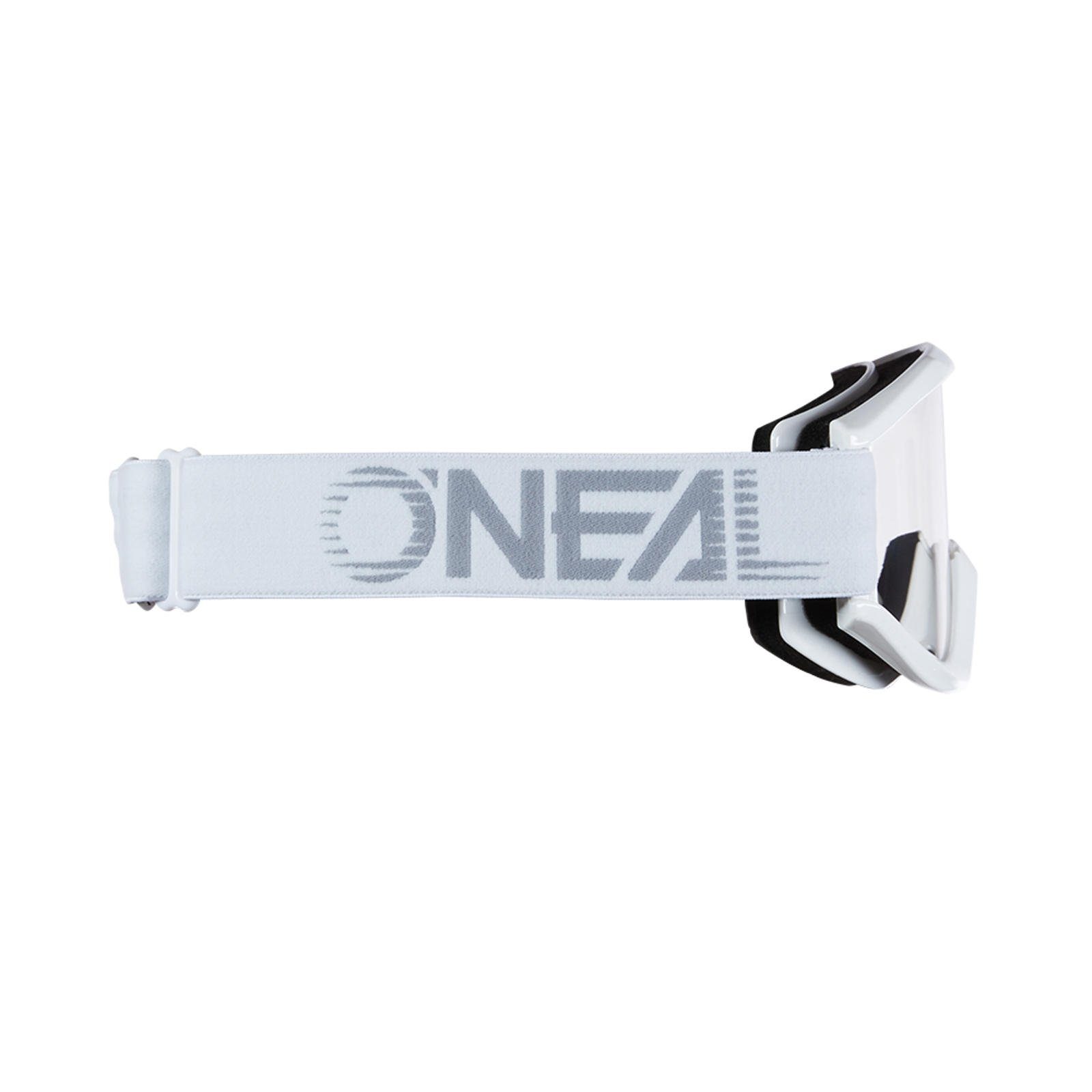 O’NEAL Motorradbrille