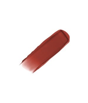 LANCÔME L'Absolu Rouge Intimatte Lippenstift-3.2 g