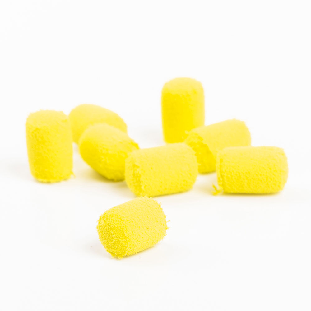 Zig rig mack2 ziggy foam dumbell foam (x8)