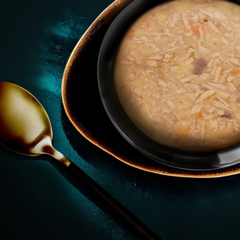 Sheba Classic Soup 40 x 40 g zu TOP-Preisen