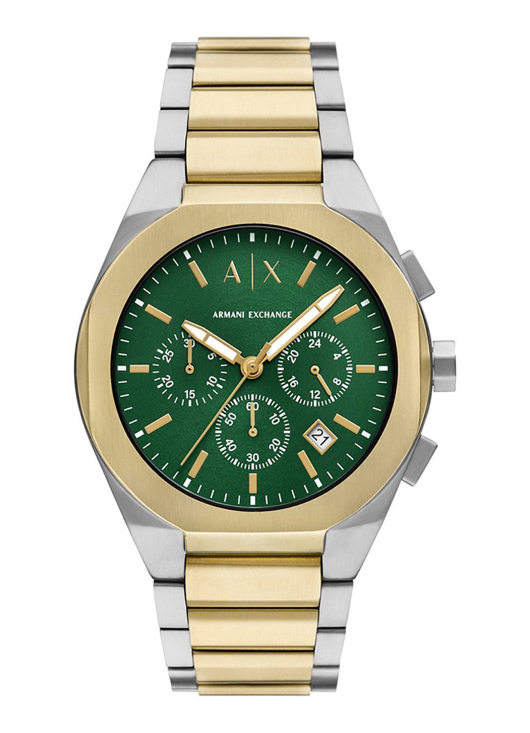 Zegarek Armani Exchange AX4184