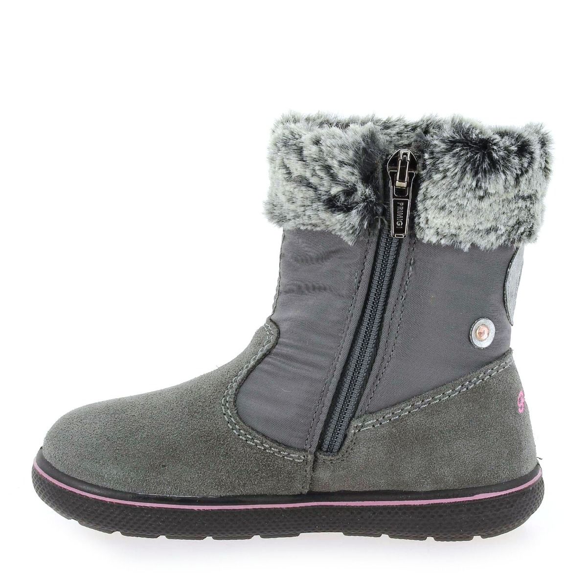 Primigi  83571 - Gris