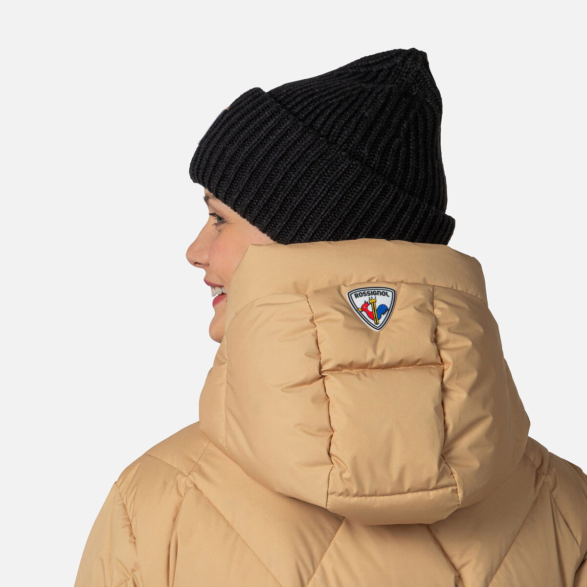 Daunen-Damenskianzug JCC Sublime