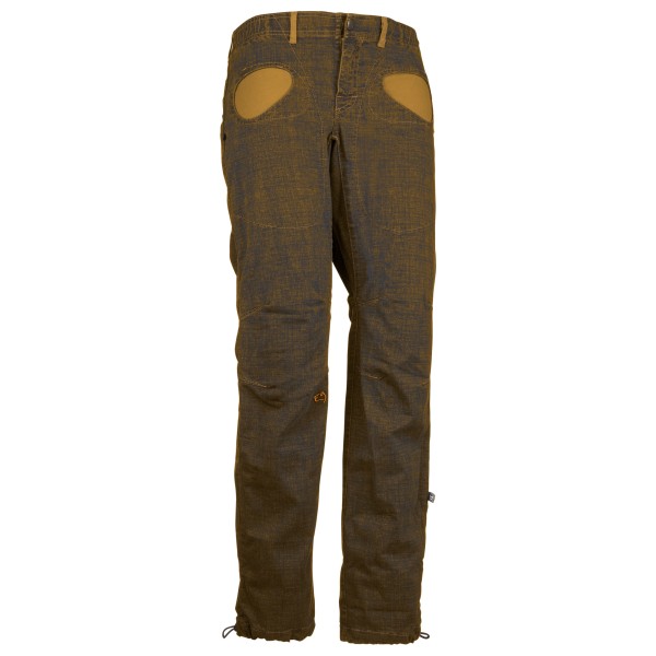 E9 - Rondo X2 - Boulderhose