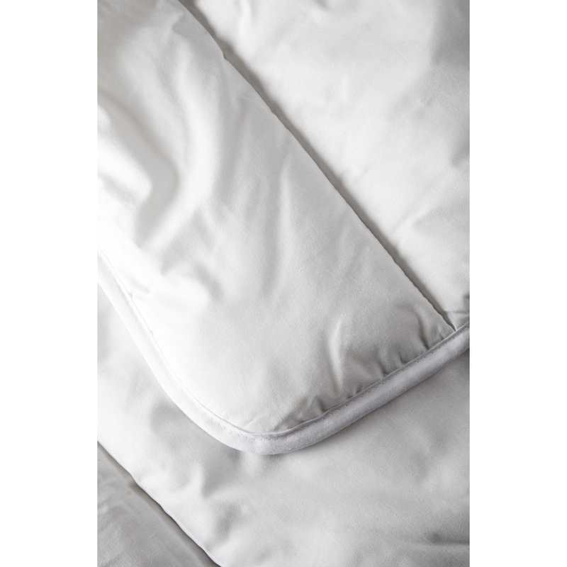 Couette 4 saisons Coton Bio