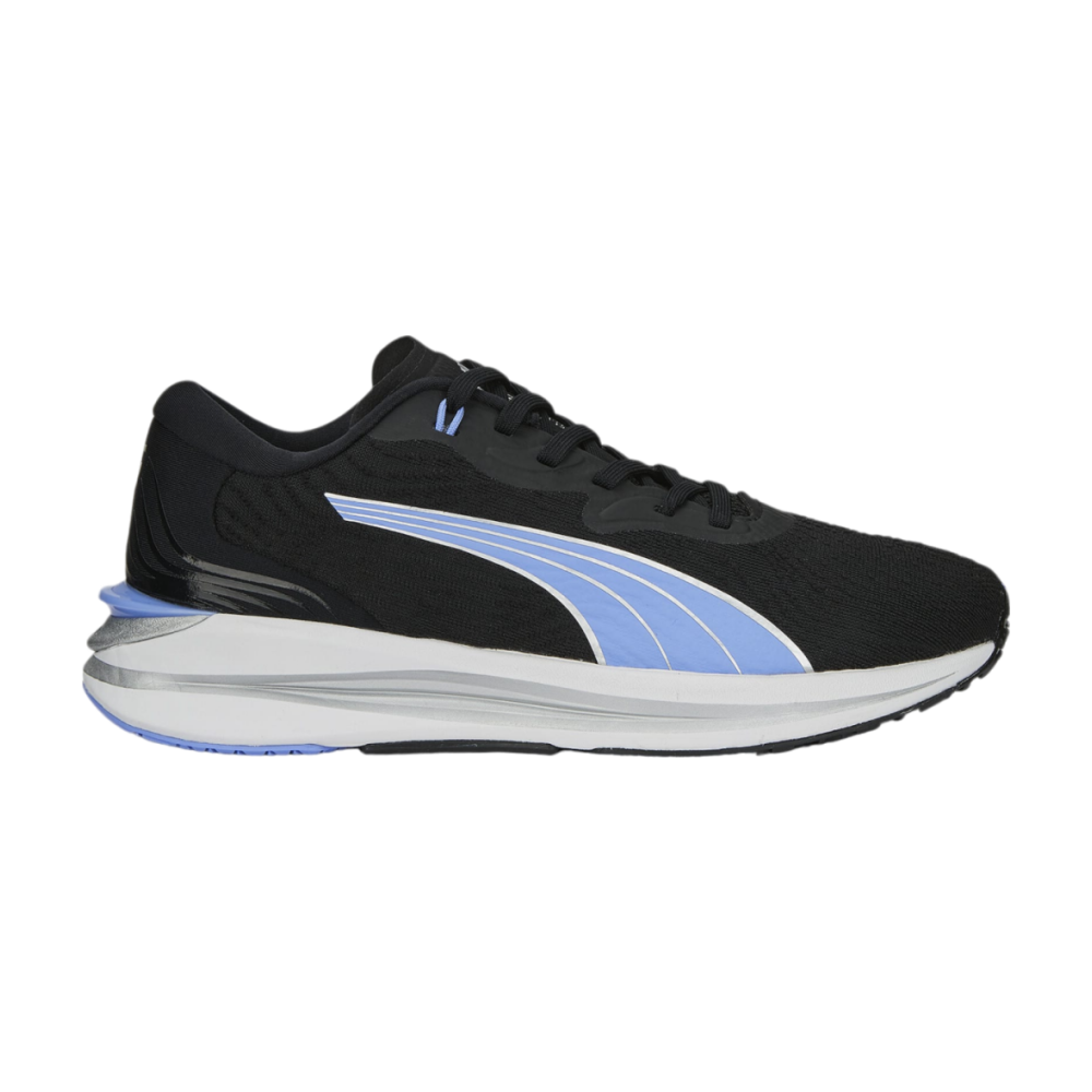 PUMA Electrify Nitro 2 376898-11 / schwarz