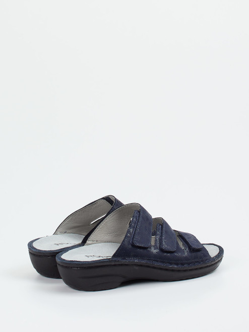 Pantolette-71031090064 Rohde