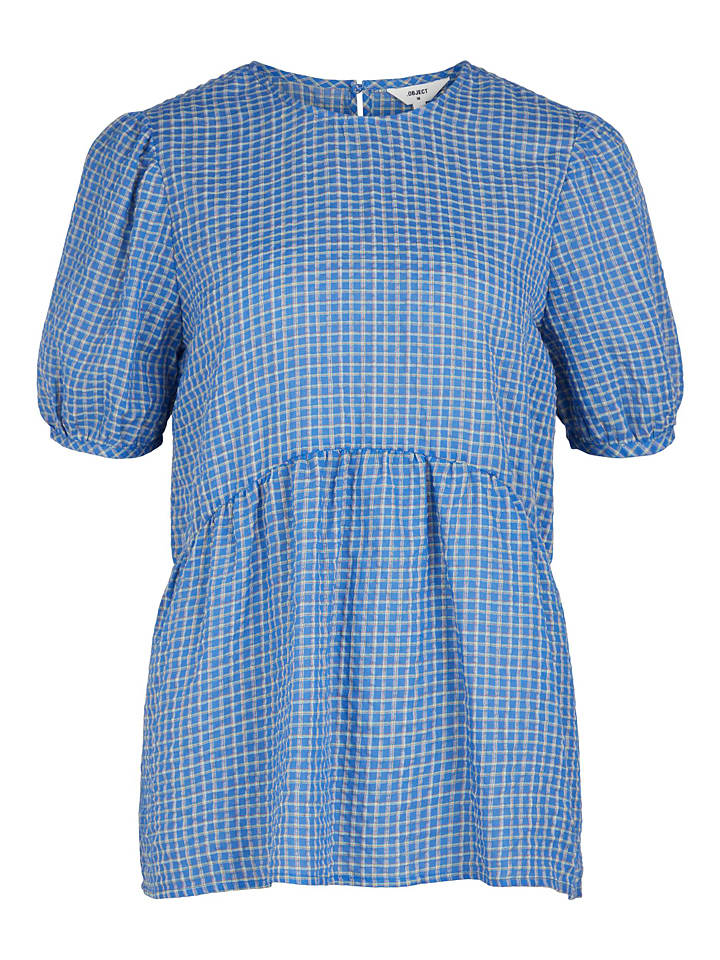 Object Bluse 