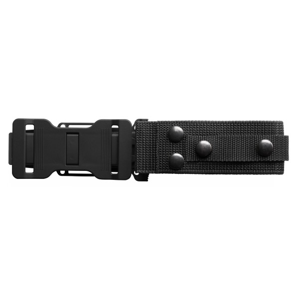 Gerber - strongarm FE - Messer