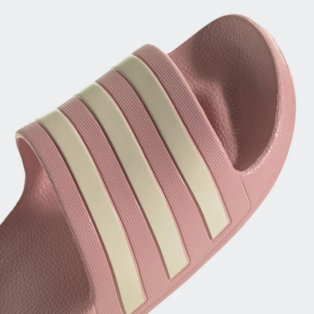 adidas Adilette Aqua GZ5877 / pink
