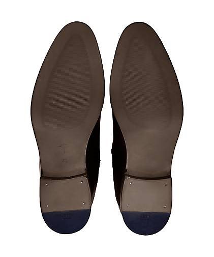 JOOP! Chelsea-Boots KLEITOS