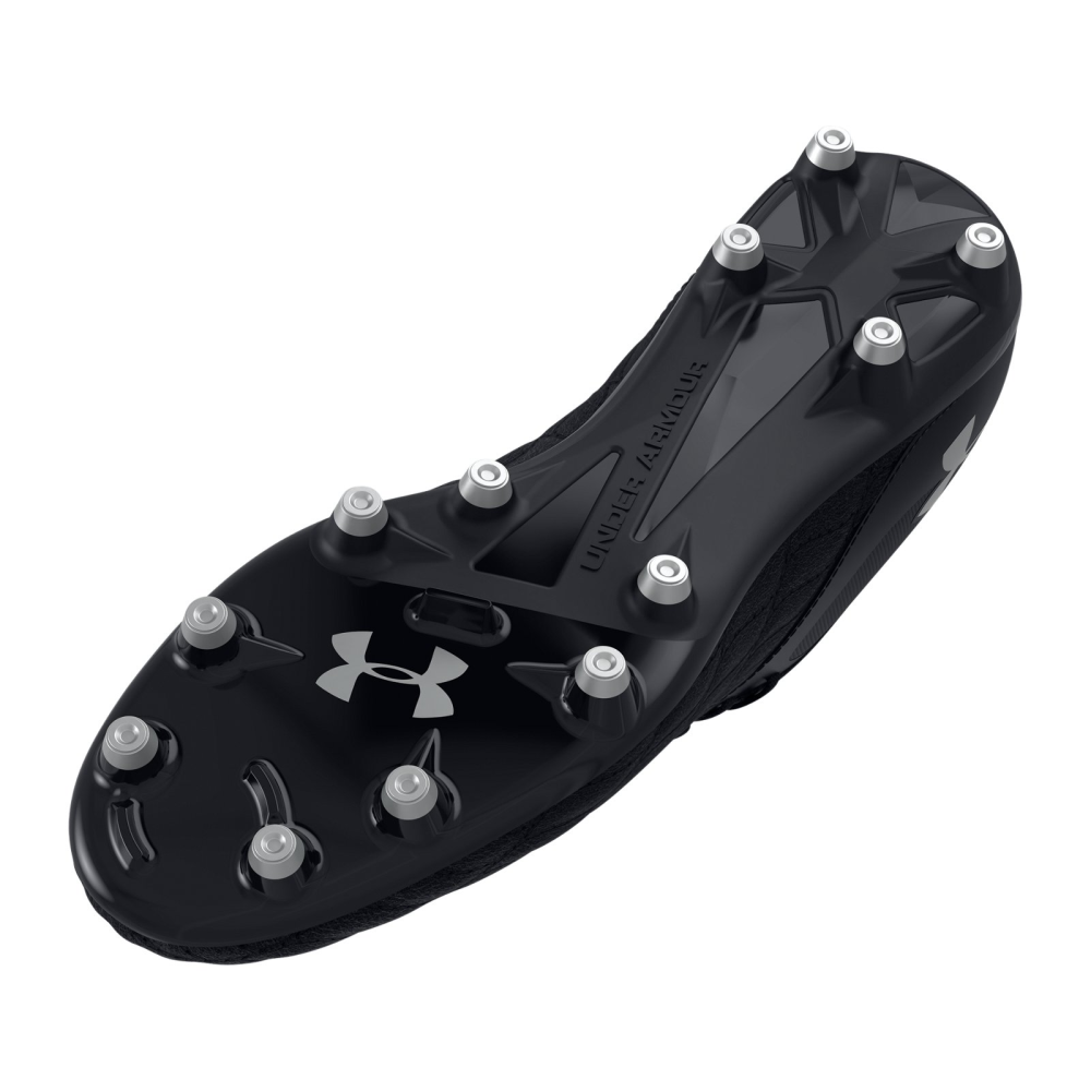 Under Armour Magnetico Select 3027039-001 / bunt