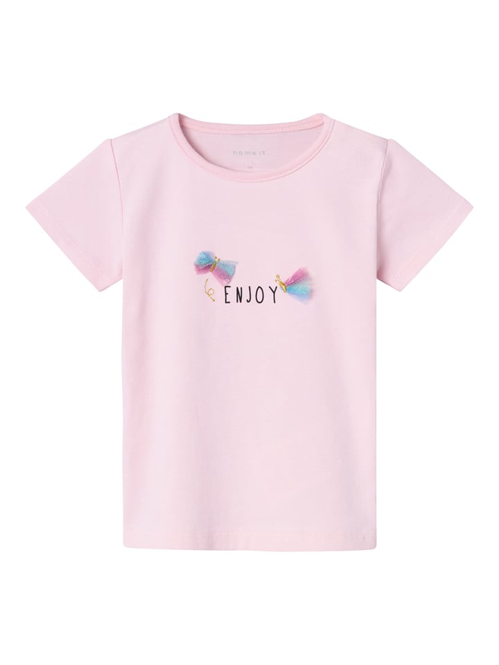 name it Shirt 