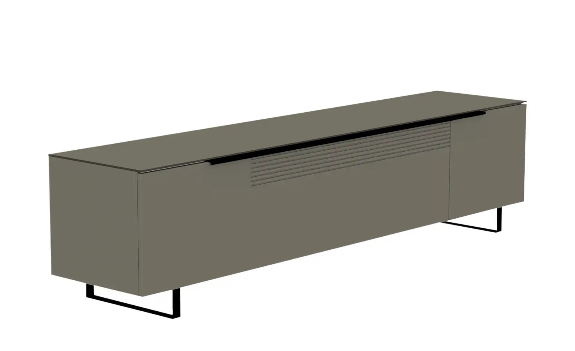 TV Board