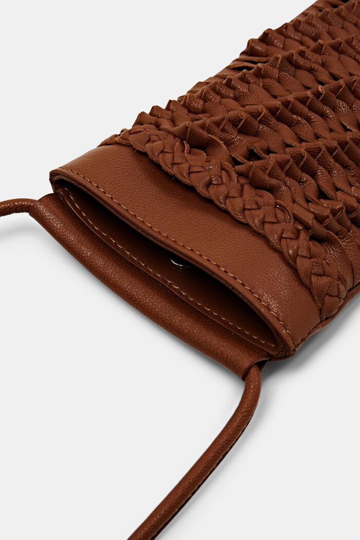Handytasche Payton aus Leder