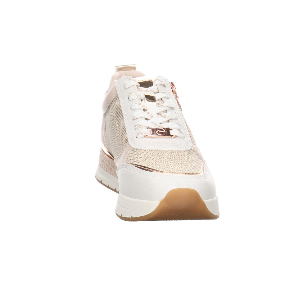 Tamaris Sneaker