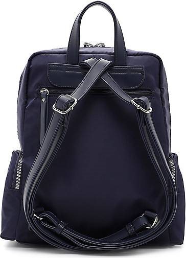 Tamaris Rucksack Jule