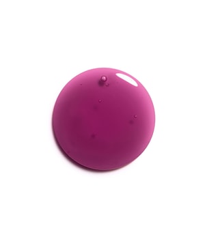DIOR Addict Lip Glow Oil Lippenöl-6 ml