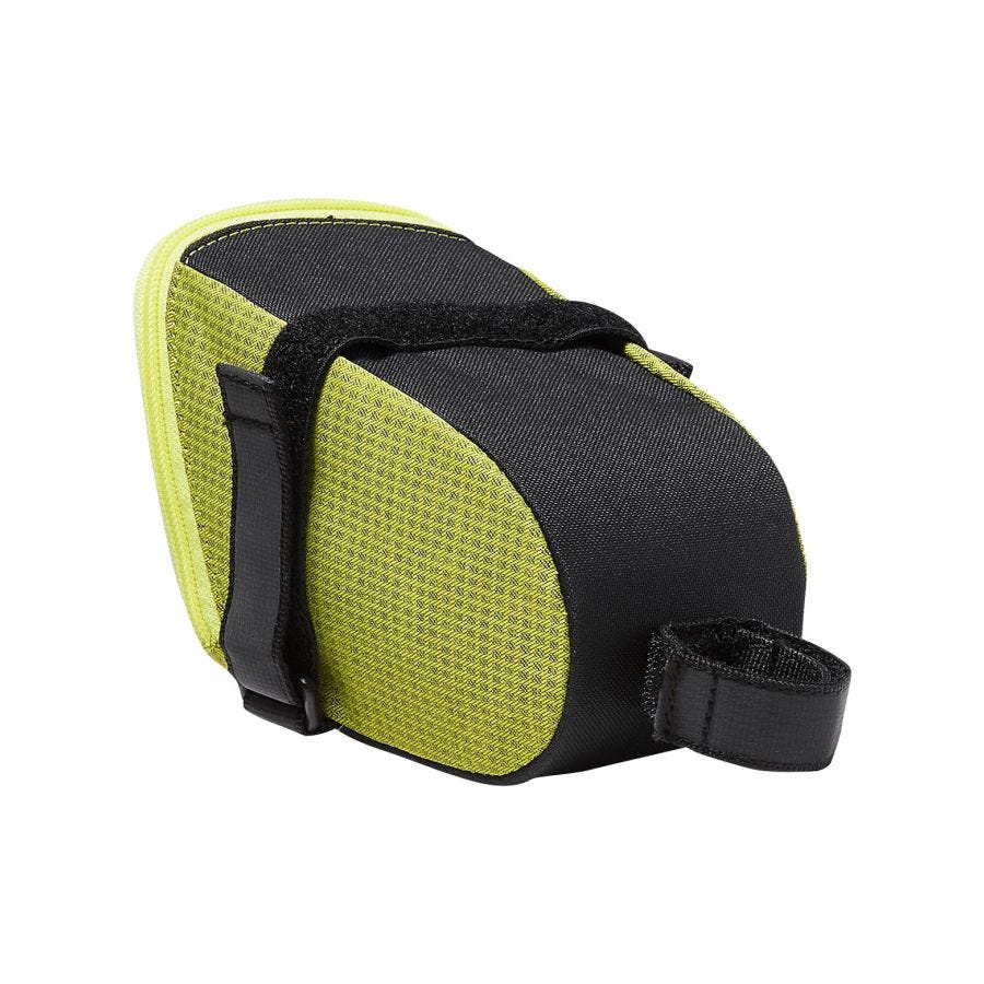 Race Light XL Luminum Satteltasche