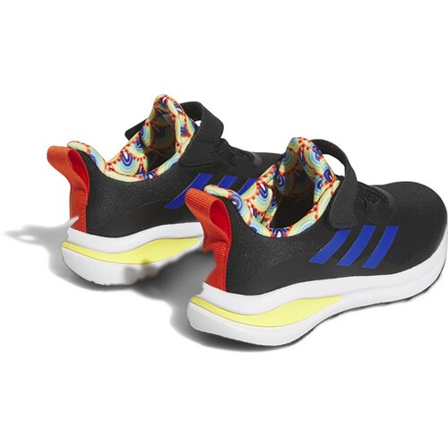 KINDER LAUFSCHUHE FORTARUN EL K