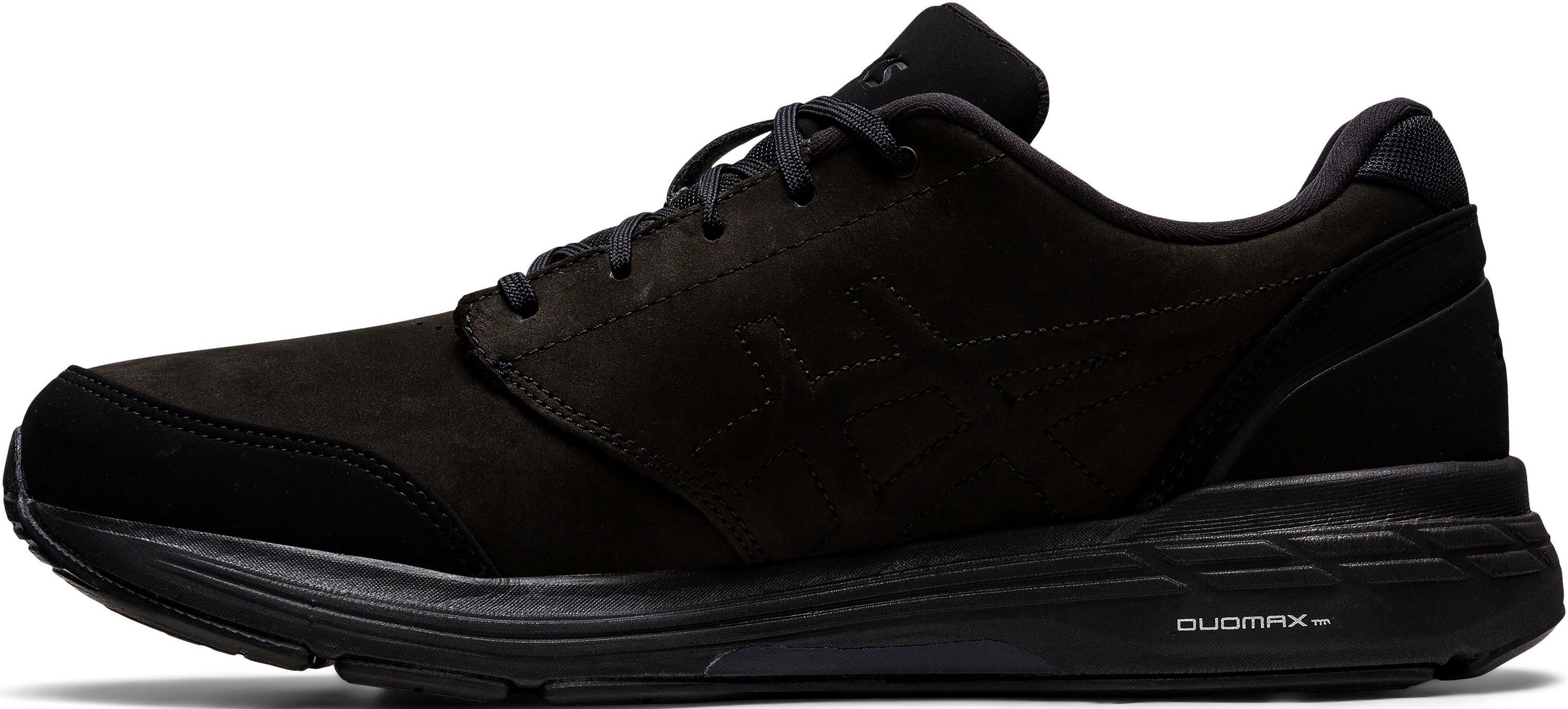 Asics GEL-ODYSSEY Walkingschuh