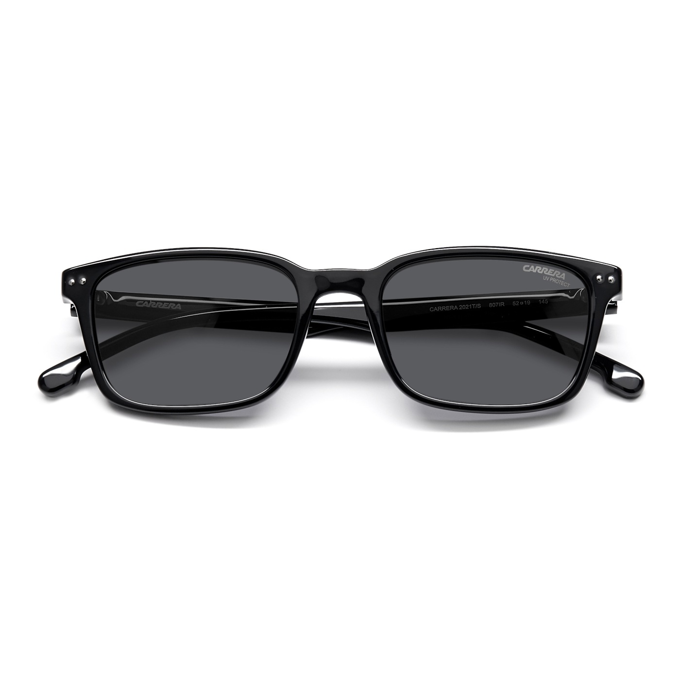 Sonnenbrille