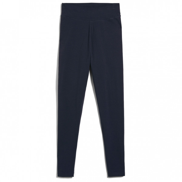 ARMEDANGELS - Women's Faribaa - Leggings