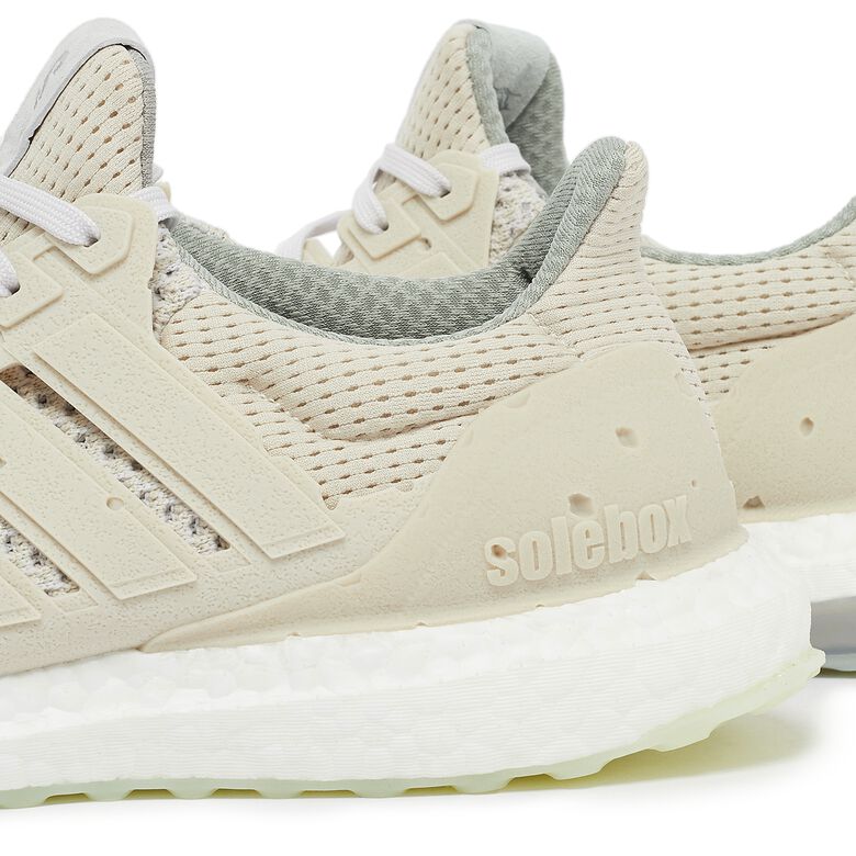 adidas Consortium x solebox Ultraboost 1.0 chsogr/stone/onix