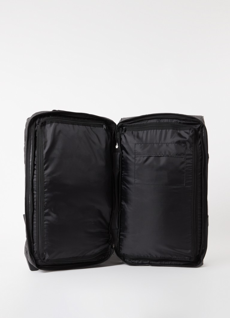 Valigia Eastpak Tranverz M 67 cm