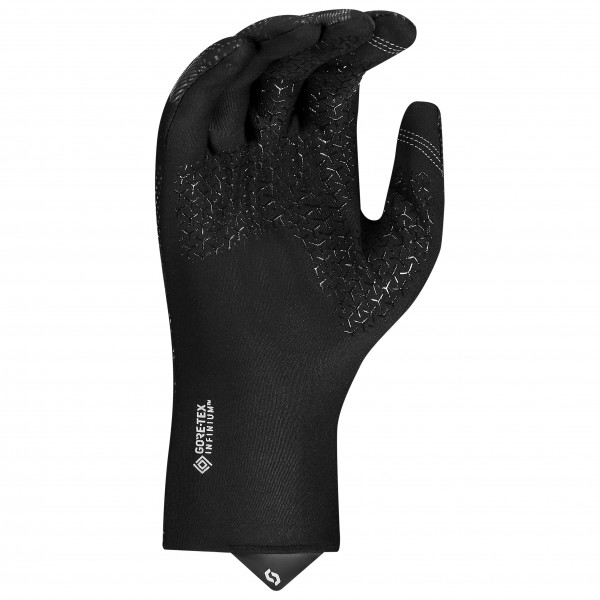 Scott - Winter Stretch LF - Handschuhe