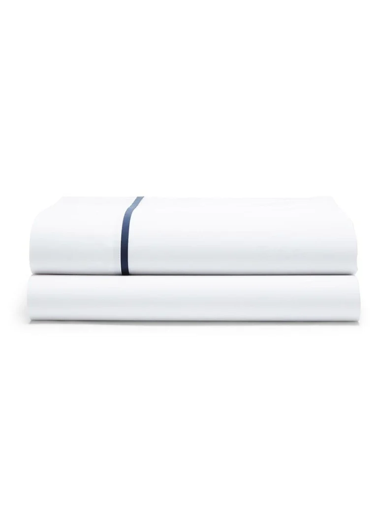Σεντόνι Ralph Lauren Westbank 200TC Cotton Percale
