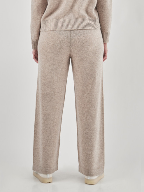 Hose-93503590005 FLONA