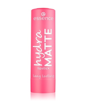 essence hydra MATTE Lippenstift-3.5 g