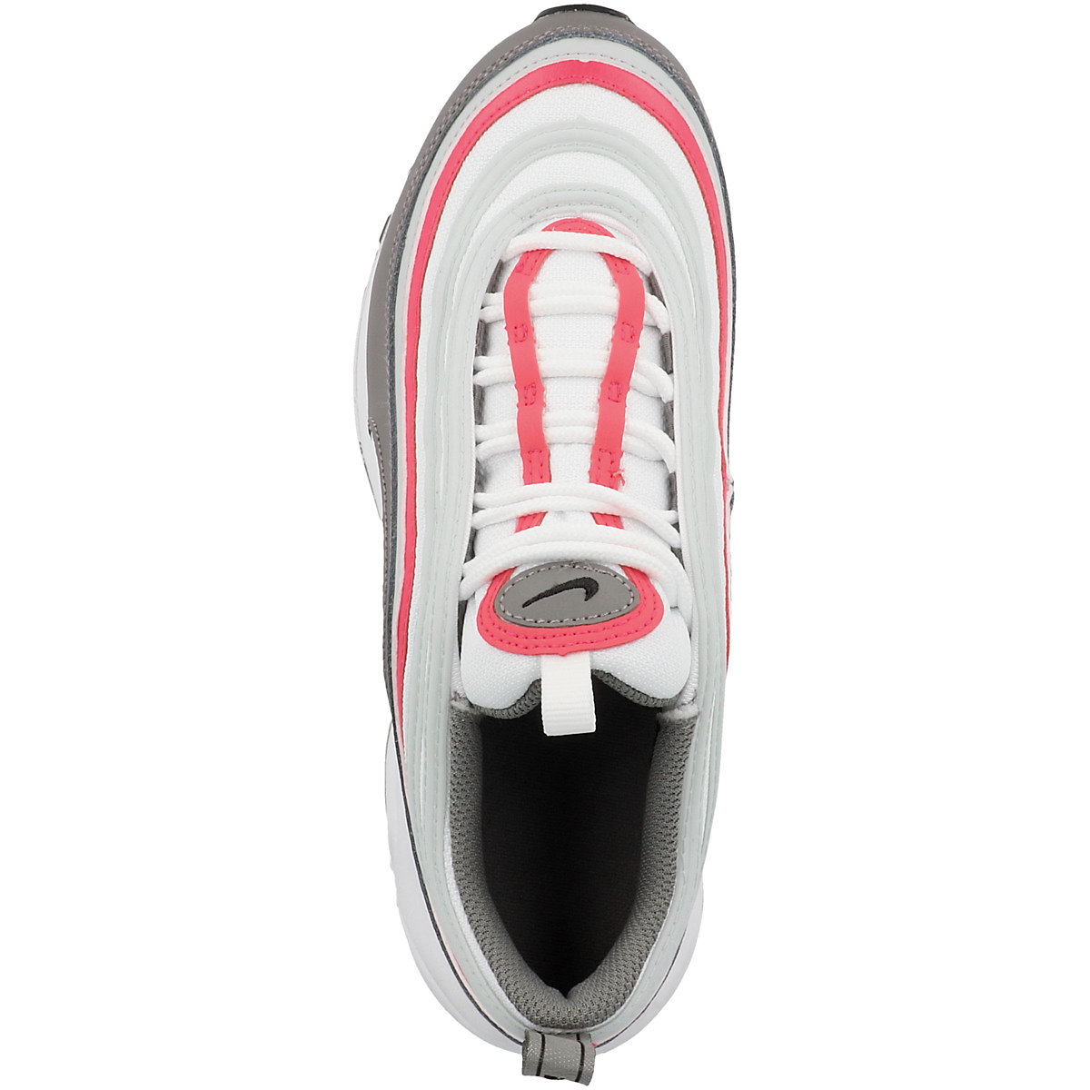 Nike Sportswear Air Max 97 (GS) Sneaker low Unisex Kinder Sneakers Low