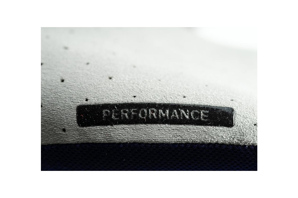 Cube Performance Kurzfinger Handschuhe - 2024