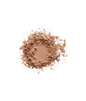 T.LeClerc Dermophile Loose Powder Loser Puder-25 g