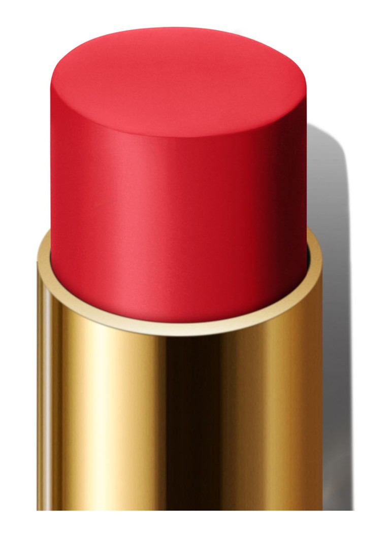 Tom Ford Slim Lip Color - κραγιόν