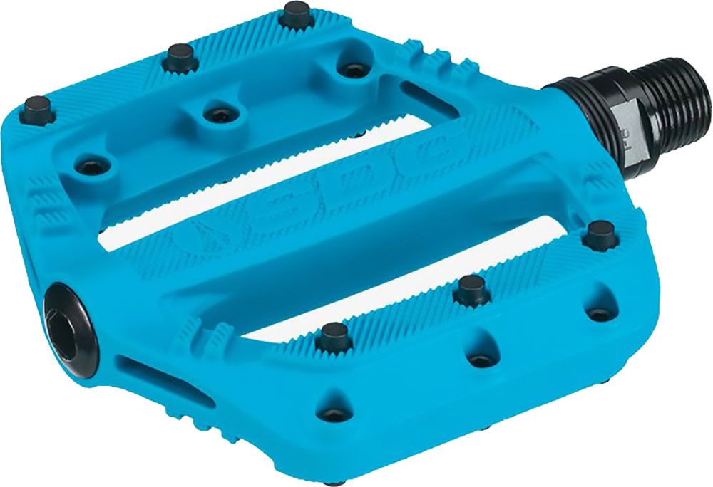 SDG Slater Jr. Plattformpedale kaufen | Bike-Discount