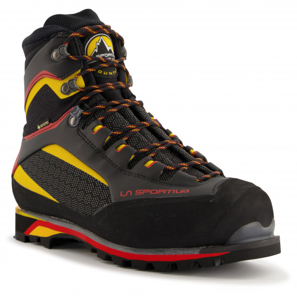 La Sportiva - Trango Tower Extreme GTX - Bergschuhe