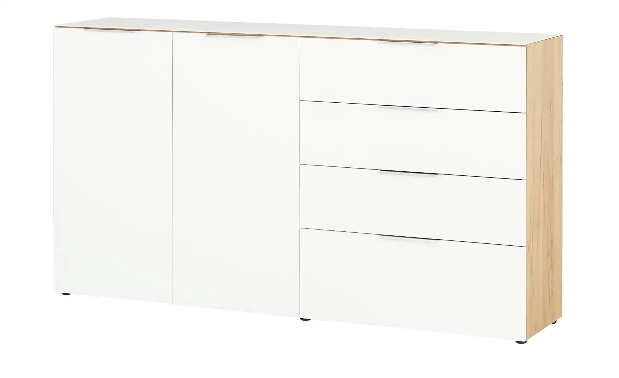 Primo Sideboard Levi