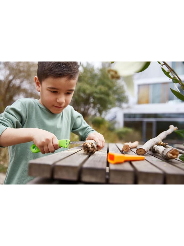 Haba Terra Kids Handsäge günstig kaufen onesize