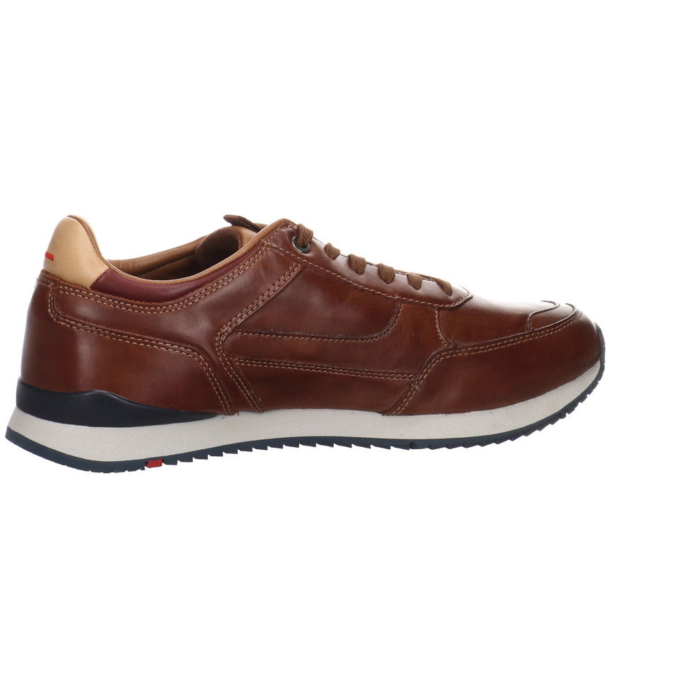 Lloyd Editta Sneaker